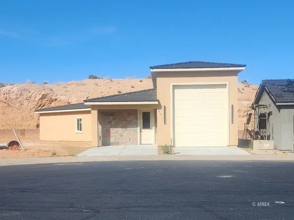 491 Palm Cove Ct, Mesquite, NV 89027