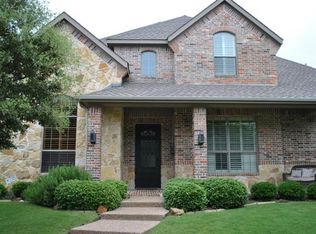 1204 Lady Carol Ln, The Colony, TX 75056