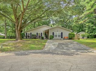 2721 Cordwainer Ct, Charleston, SC 29414