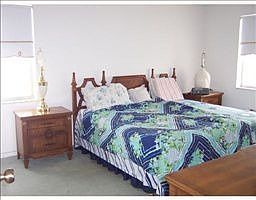 3rd image of 9421 Sunrise Lakes Blvd APT 301