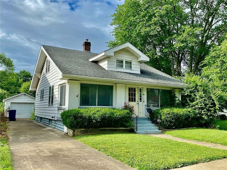 1st image of 2712 College Ave
