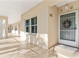 2725 Terra Ceia Bay Blvd APT 207, Palmetto, FL 34221