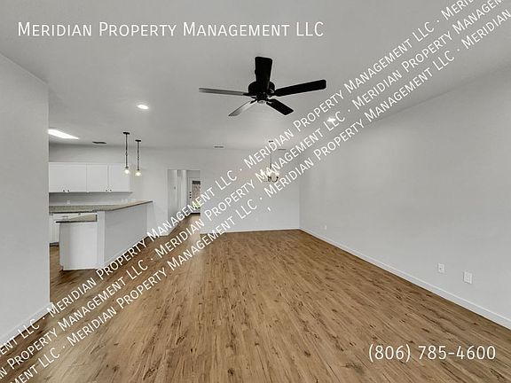 2nd image of 1204 N 7th St