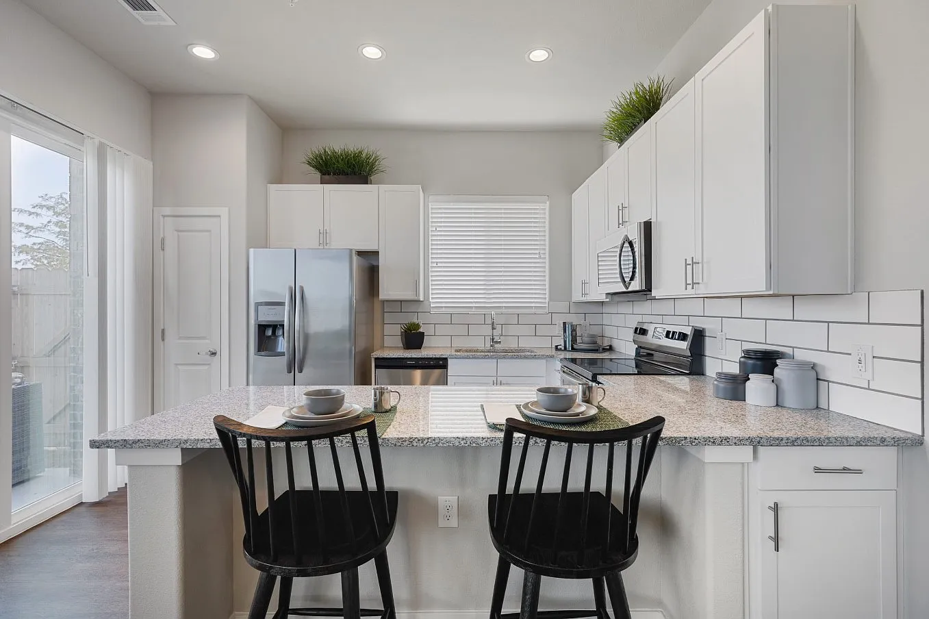 Christopher Todd Communities Celina Park — Photo 4