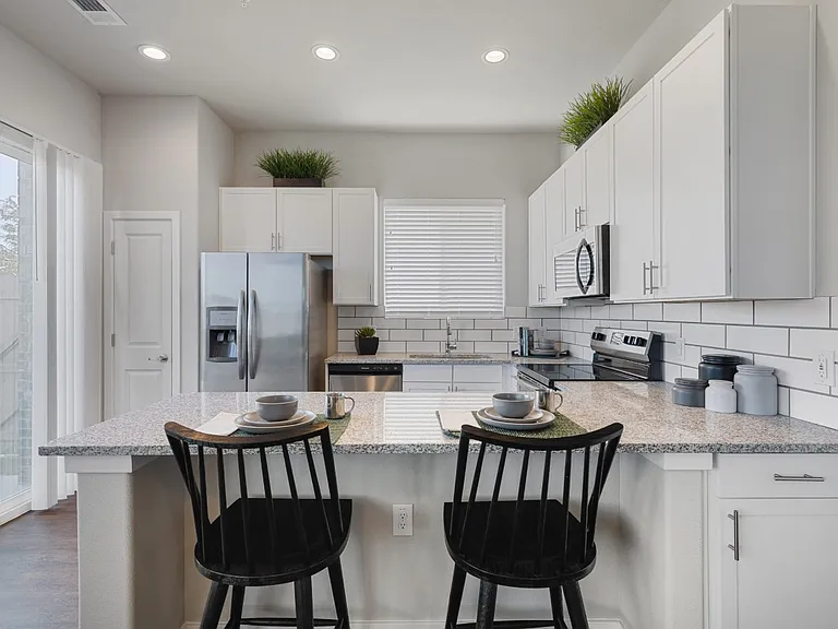 Christopher Todd Communities Celina Park — Photo 4