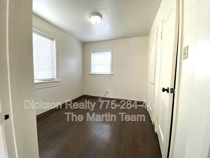 1 bed, 1.0 bath, 500 sqft, $1,595 — Photo 3