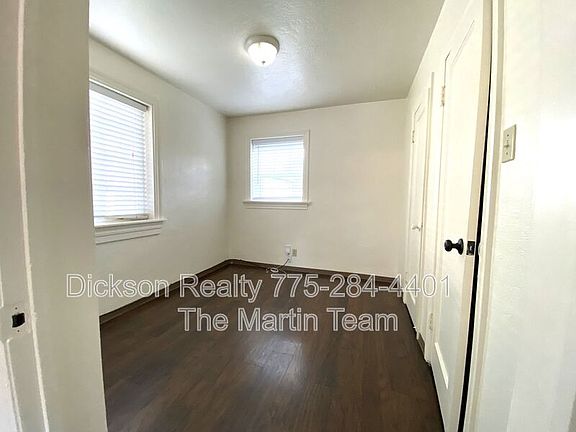 3rd image of 514 7th St