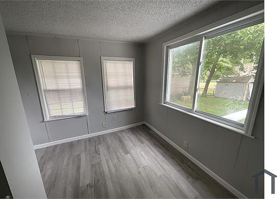 4th image of 4204 S 25th West Ave