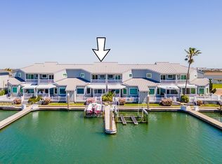 622 Marlin Azul, Port Aransas, TX 78373 | MLS #439270 | Zillow