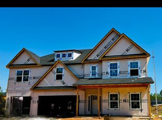 9002 Kadie Way #90, Columbus, GA 31904