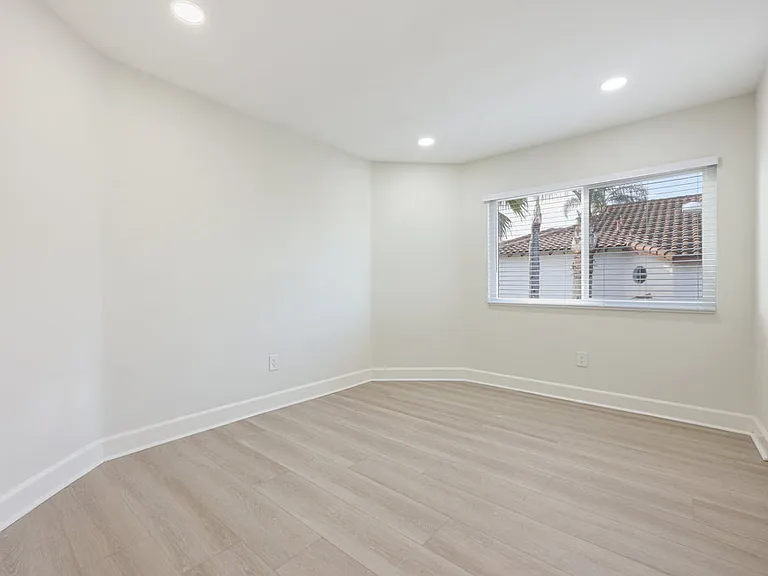 12626 Creekwood Ct — Photo 7