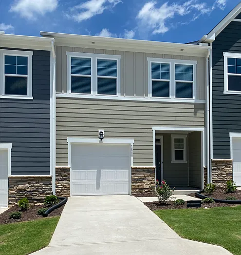1888 Sweet Gardenia Way — Photo 1