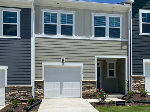 1888 Sweet Gardenia Way