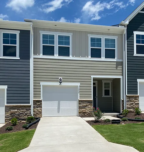 1888 Sweet Gardenia Way Photo 1