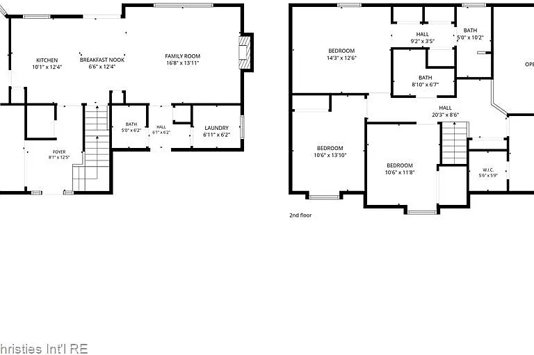 6474 Bedview Dr — Photo 47