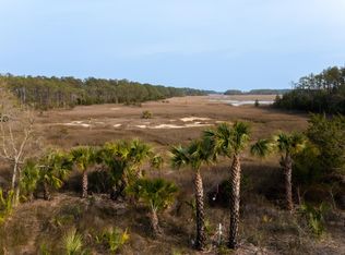 1081 Ship Builder St, Charleston, SC 29492