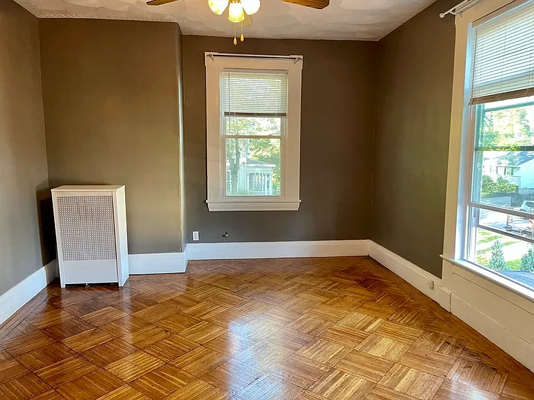 37 Mill St #1 — Photo 15