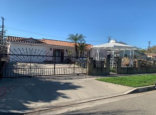 2610 W Adrin Way, Santa Ana, CA 92704