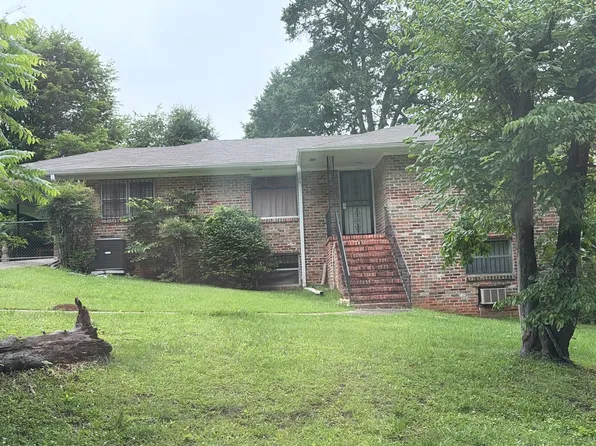 516 Hickory St, Birmingham, AL 35206