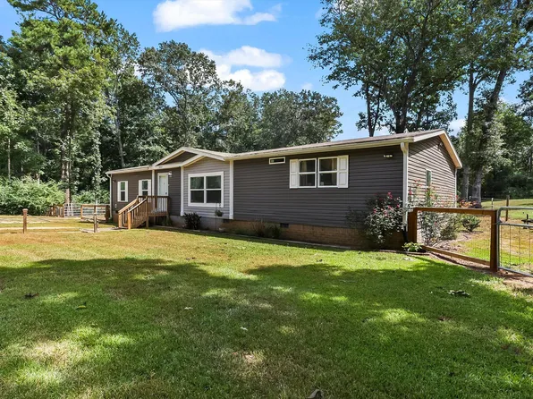 1061 Outaways Rd, Aiken, SC 29803