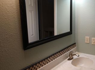 1705 Heatheridge Rd UNIT B105, Fort Collins, CO 80526