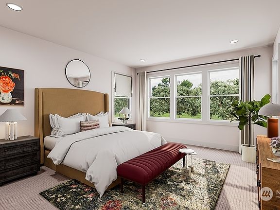 5th image of 8401 137th Avenue SE #8
