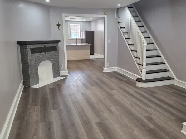 263 W Godfrey Ave, Philadelphia, PA 19120
