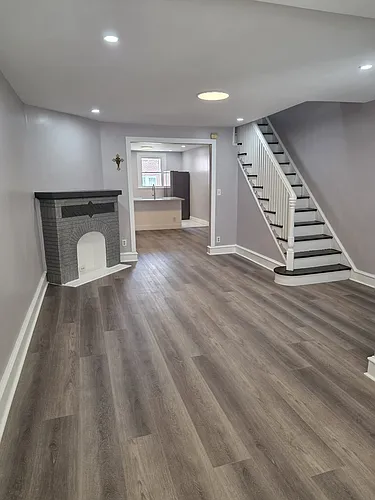 263 W Godfrey Ave Photo 1