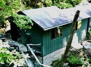 1848 Coalville Rd, Marble, NC 28905