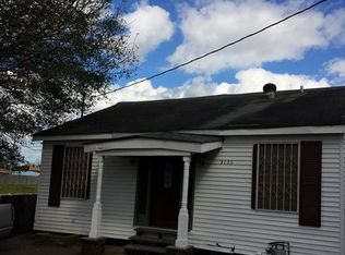 3136 Acron St, Kenner, LA 70065