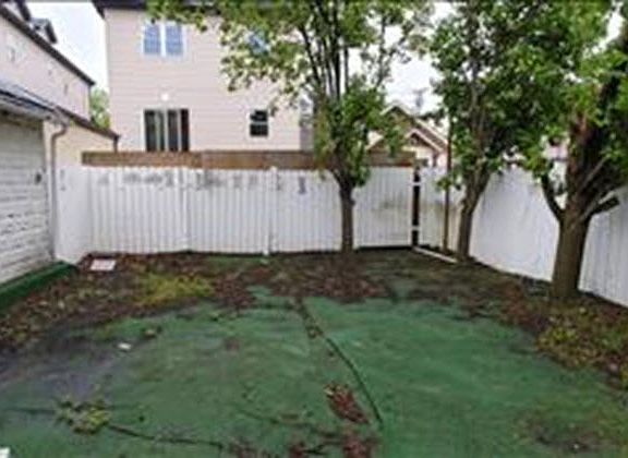 2nd image of 4239 Richmond Ave