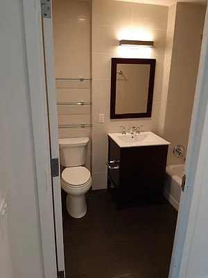 Rented by Max & Associates Realty Corp | media 7