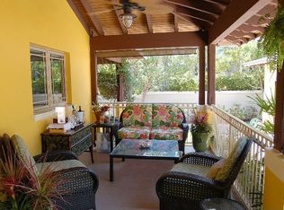 461 Olympus Dr, Juno Beach, FL 33408