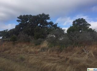 549 Arthur Ct, Spring Branch, TX 78070