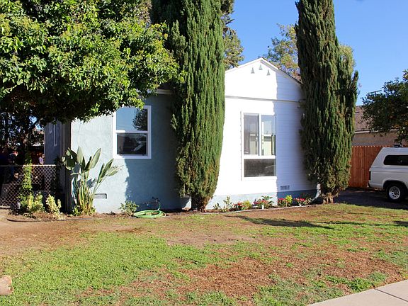 4th image of 7706 Bollenbacher Dr