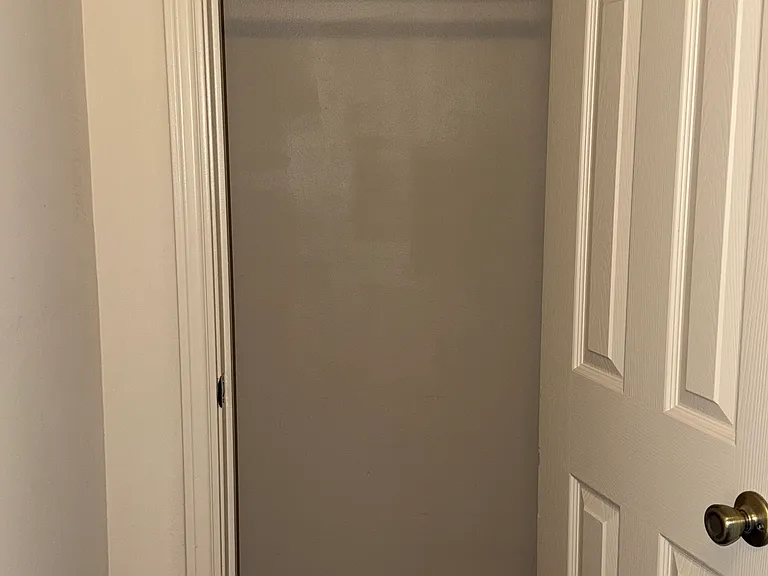 Closet #2 of 4