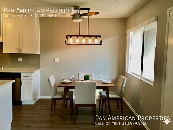 2nd image of 2704 Vanderbilt Ln APT 6
