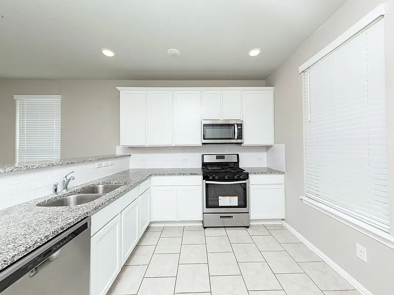 31303 Palomino Ranch Path — Photo 15