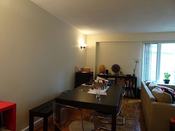 2nd image of 19 Chauncy St APT 1B