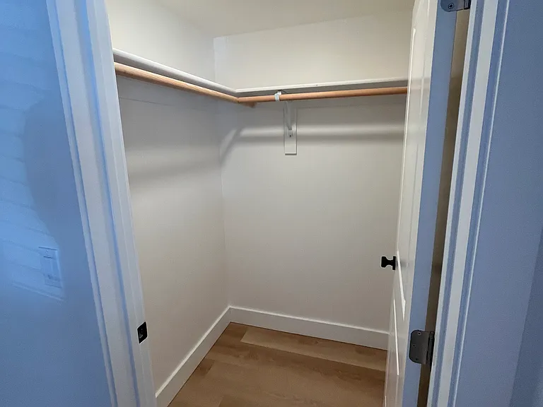 414 Grace Way — Photo 29