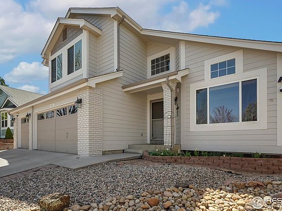 4th image of 461 Scenic Dr