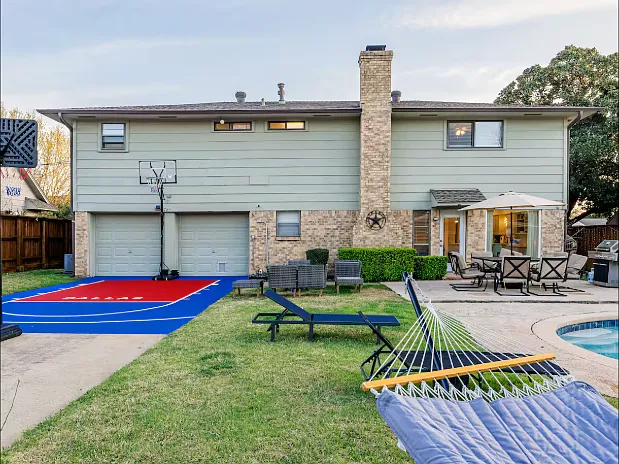 7841 El Pensador Dr — Photo 13