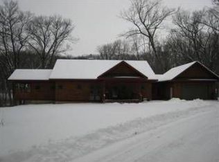 3151 Hidden Oaks Trl, La porte, IN