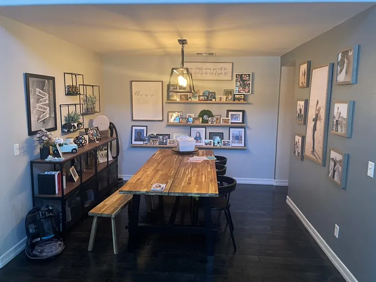 780 Homewillow Ave — Photo 10