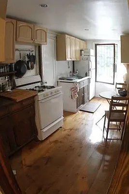 Rented by Keller Williams NYC | media 15