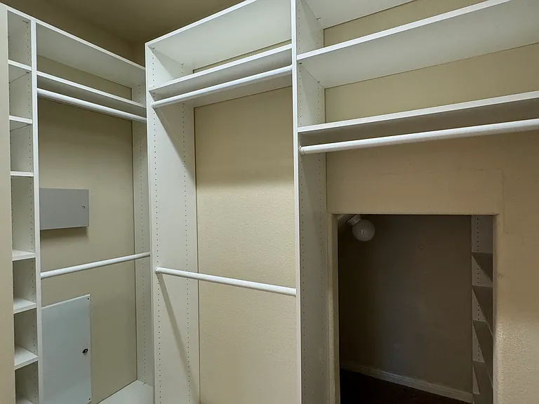 14001 Avery Ranch Blvd #2404 — Photo 10