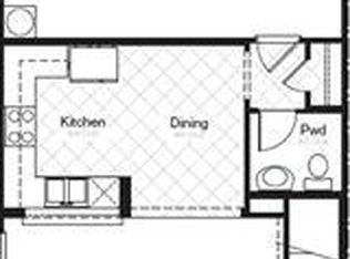 6941 Sandshell Blvd, Fort Worth, TX 76137