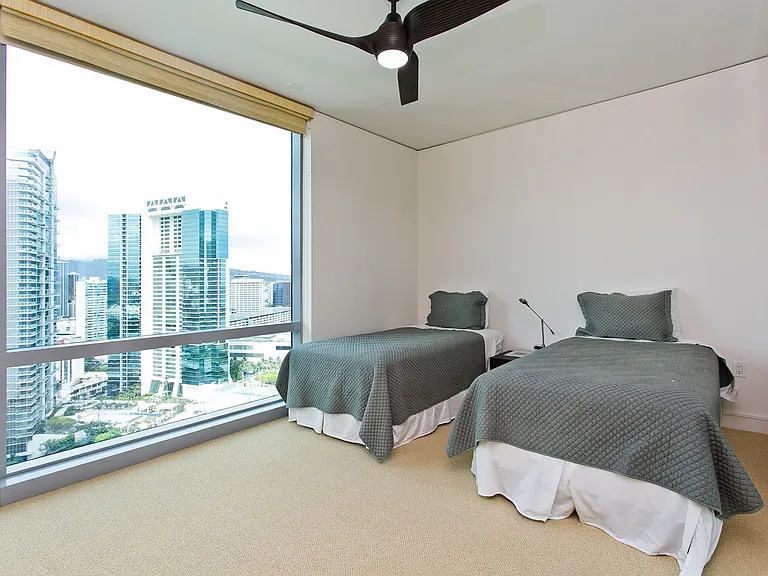1288 Ala Moana Blvd #24A — Photo 10