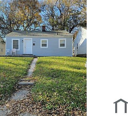 1st image of 3532 Kinnear Ave