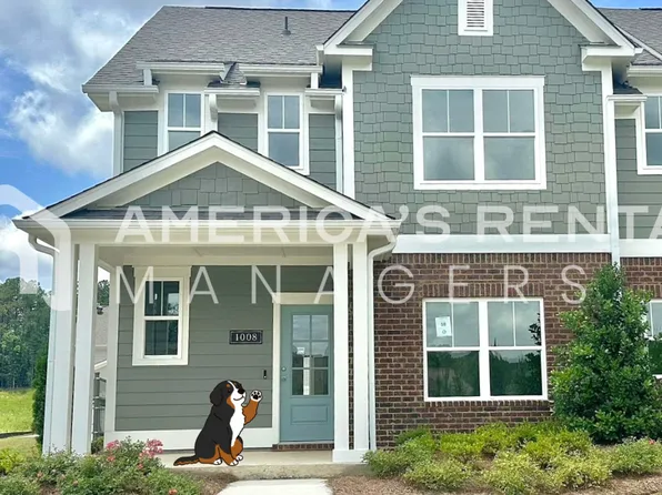 1008 Unali Townes Loop E, Leeds, AL 35094